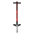 thumbnail image 1 of Pogo Stick - Sport Edition, Ages 5+, 40-80 lbs., 1 of 6