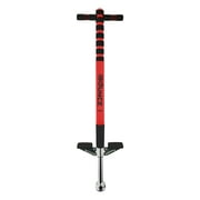 Pogo Stick - Sport Edition, Ages 5+, 40-80 lbs.