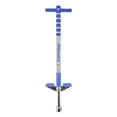 New Bounce Pogo Stick - Sport Edition, For Kids, Bouncy Toy with Foam ...