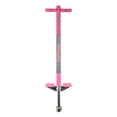 thumbnail image 1 of Pogo Stick - Sport Edition, Ages 5+, 40-80 lbs., 1 of 7