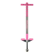 Pogo Stick - Sport Edition, Ages 5+, 40-80 lbs.