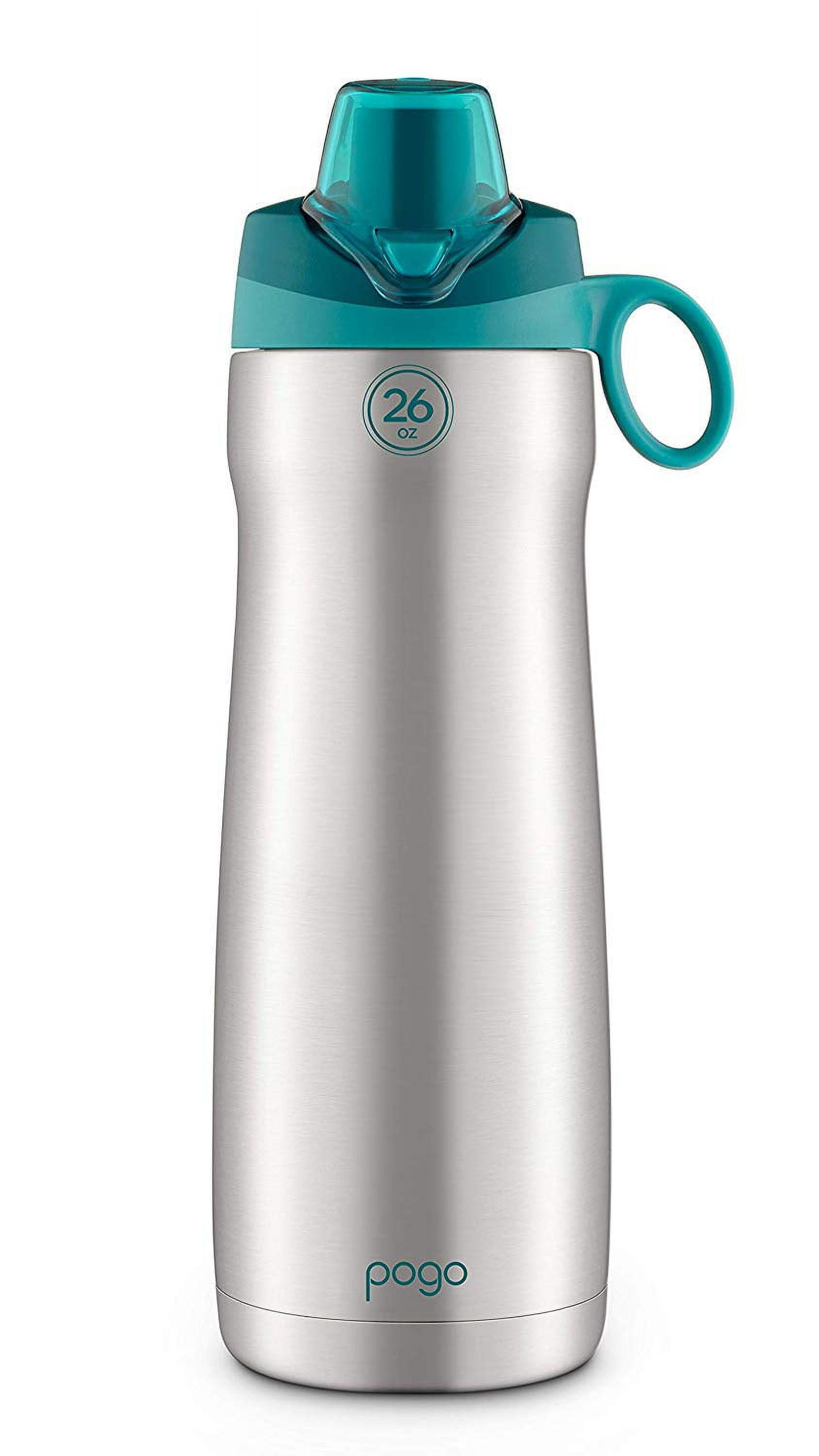 https://i5.walmartimages.com/seo/Pogo-Vacuum-Stainless-Steel-Water-Bottle-with-Chug-Lid-Teal-26-oz_4e1e9e68-965a-4842-a5f6-92c641d12bf1.049104c7ae68f8f94cd9593705b44d91.jpeg