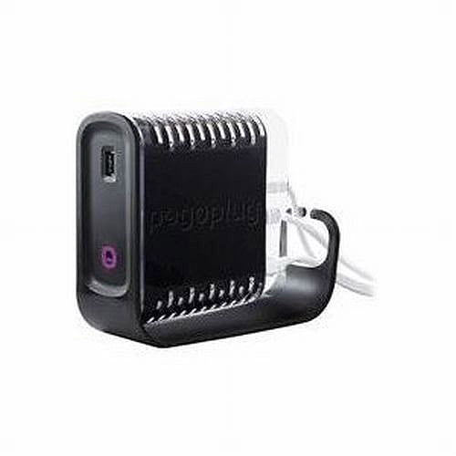 Open Box Pogoplug Classic Media Sharing Device, B
