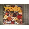 thumbnail image 1 of Pre-Owned Pogs : The Milkcap Guide 9780836242409 Used, 1 of 1