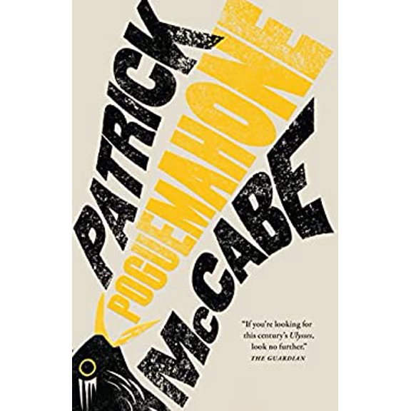 Pre-Owned Poguemahone (Paperback) 1771964731 9781771964739