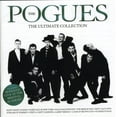 thumbnail image 1 of Pogues - Ultimate Collection [CD], 1 of 2