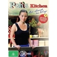thumbnail image 1 of Poh's Kitchen: Poh Spreads Her Wings 2-DVD Set [ NON-USA FORMAT, PAL, Reg.0 Import - Australia ], 1 of 1