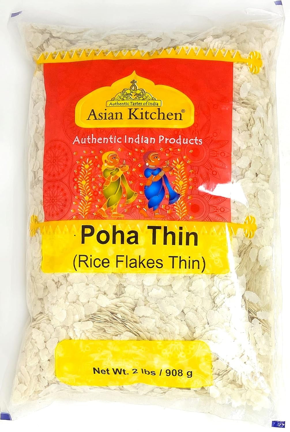 poha-powa-thin-cut-flattened-rice-32oz-2lbs-908g-bulk-all