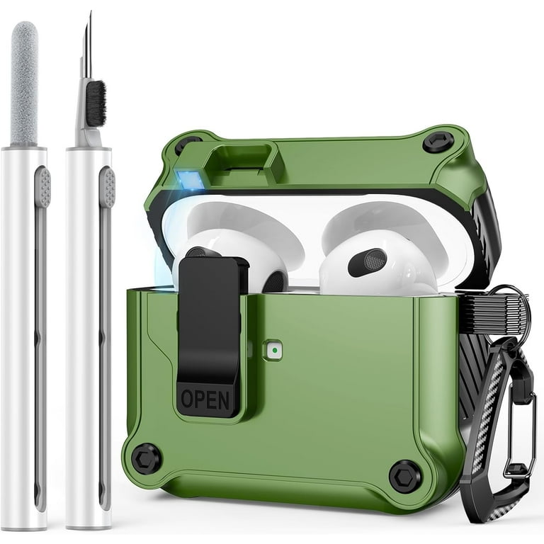 Switch airpod sale