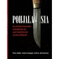 thumbnail image 1 of Pohjalaisia: kuuluisa kansannÃ¤ytelmÃ¤ ja sen kiehtovat syntyvaiheet, (Paperback), 1 of 1