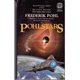 thumbnail image 1 of Pre-Owned Pohlstars (Mass Market Paperback) 0345315456 9780345315458, 1 of 1