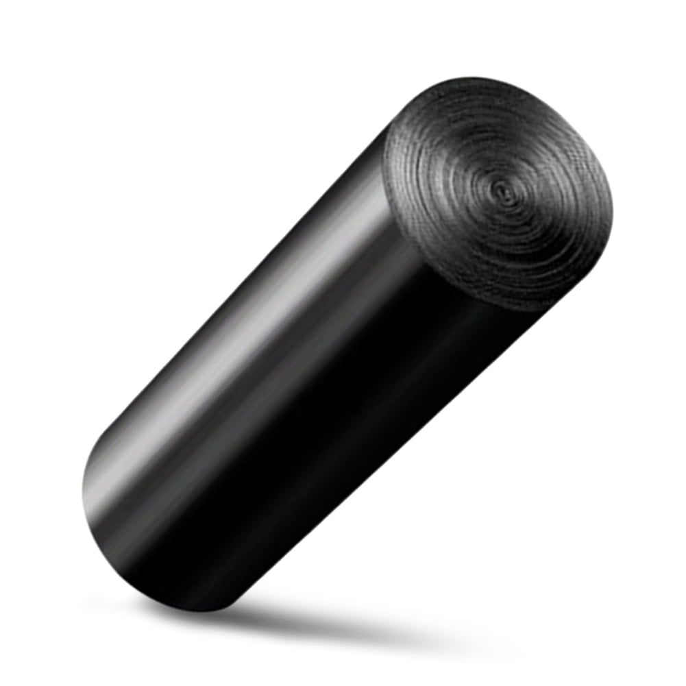 Pohot 1 Roll 12pcs Camping Toilet Garbage Bag Portable Biodegradable