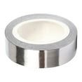 thumbnail image 1 of 1 Roll Golf Adhesive Lead Tape Lead Weights Golf Club Tennis Racket Iron Putter, 1 of 9