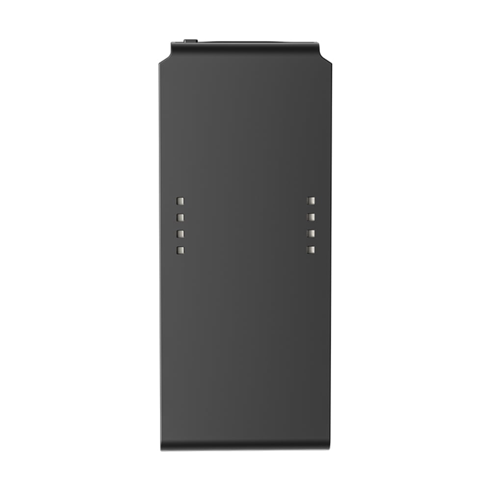 Rectangle Shape Controller Pohot Rectangle Shaped Charging Dock 3400mAh Controller Charging ...