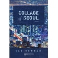 thumbnail image 1 of Poiema Poetry: Collage of Seoul (Paperback), 1 of 2