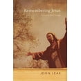thumbnail image 1 of Poiema Poetry: Remembering Jesus (Hardcover), 1 of 2