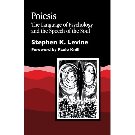 Poiesis, (Paperback)