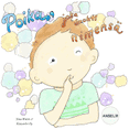 thumbnail image 1 of Poika, joka unohti nimensä ANSELM, (Paperback), 1 of 1