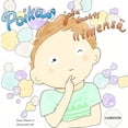 thumbnail image 1 of Poika, joka unohti nimensÃ¤ CAMERON, (Paperback), 1 of 7