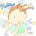 thumbnail image 1 of Poika, joka unohti nimensÃ¤ FABIAN, (Paperback), 1 of 1