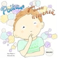 thumbnail image 1 of Poika, joka unohti nimensÃ¤ MAUNO, (Paperback), 1 of 1