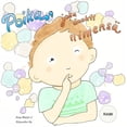 thumbnail image 1 of Poika, joka unohti nimensÃ¤ RAMI, (Paperback), 1 of 1