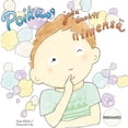 thumbnail image 1 of Poika, joka unohti nimensÃ¤ RIKHARD, (Paperback), 1 of 1