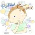 thumbnail image 1 of Poika, joka unohti nimensÃ¤ TOPI, (Paperback), 1 of 1
