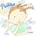 thumbnail image 1 of Poika, joka unohti nimensÃ¤ UNTAMO, (Paperback), 1 of 1