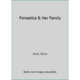 thumbnail image 1 of Pre-Owned Poinsettia & her family (Paperback) 0690041446 9780690041446, 1 of 1