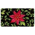 thumbnail image 1 of Poinsettia, 1 of 1