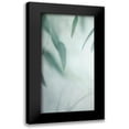 thumbnail image 1 of Poinski, Dianne 9x14 Black Modern Framed Museum Art Print Titled - Depth Variation 2, 1 of 5
