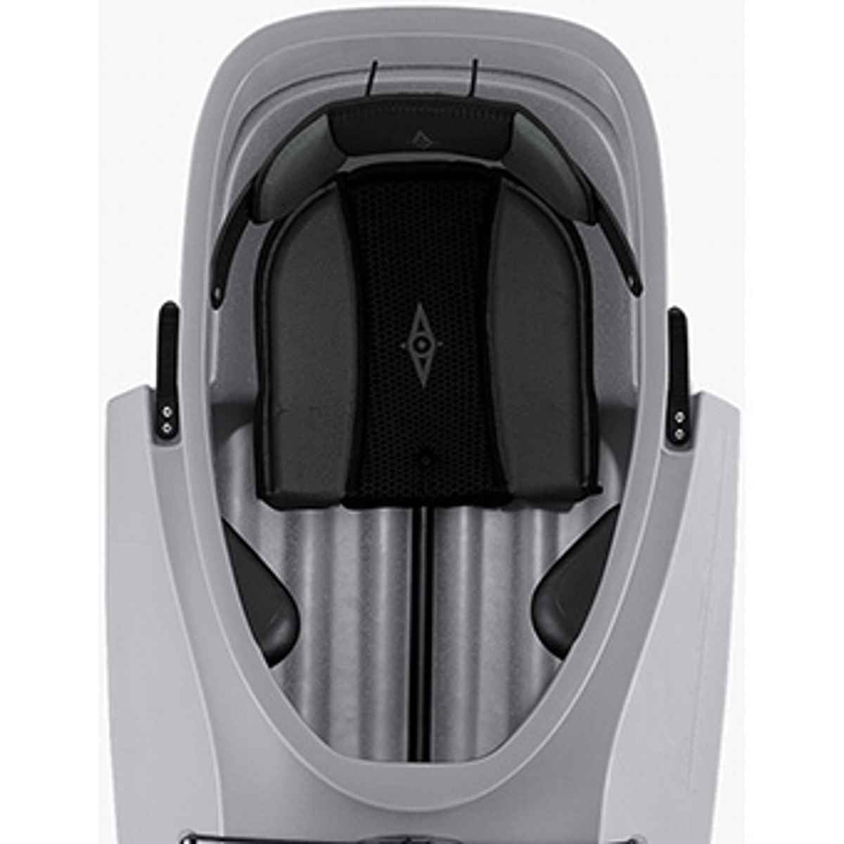 Point 65 Sweden Spare Parts Seat Pad for Martini 2014 Kayak - Replacement Kayak Accessories