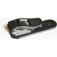 thumbnail image 1 of Point 65 Sweden Snap-Tap Buckle Kayak Accessories: Spare Parts for Ultimate Convenience, 1 of 1