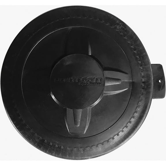 Point 65 Sweden Spare Parts Hatch: Lightweight Day 20cm Kayak Accessories