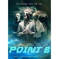 thumbnail image 1 of Point B (DVD), 1 of 1