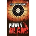 thumbnail image 1 of Point Blanc (Paperback), 1 of 1