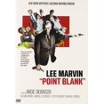 thumbnail image 1 of Point Blank (1967) ( (DVD)), 1 of 1
