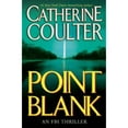 thumbnail image 1 of Point Blank, 1 of 1