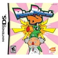 thumbnail image 1 of Point Blank - Nintendo DS, 1 of 2