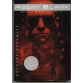 thumbnail image 1 of Pre-Owned Point Blank (Unknown) 0439442494 9780439442497, 1 of 1