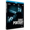 thumbnail image 1 of Point Blank - A Bout Portant - IMPORT [Blu-ray] [Region Free], 1 of 1