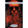 thumbnail image 1 of Pre-Owned Point Blank, 1 of 1