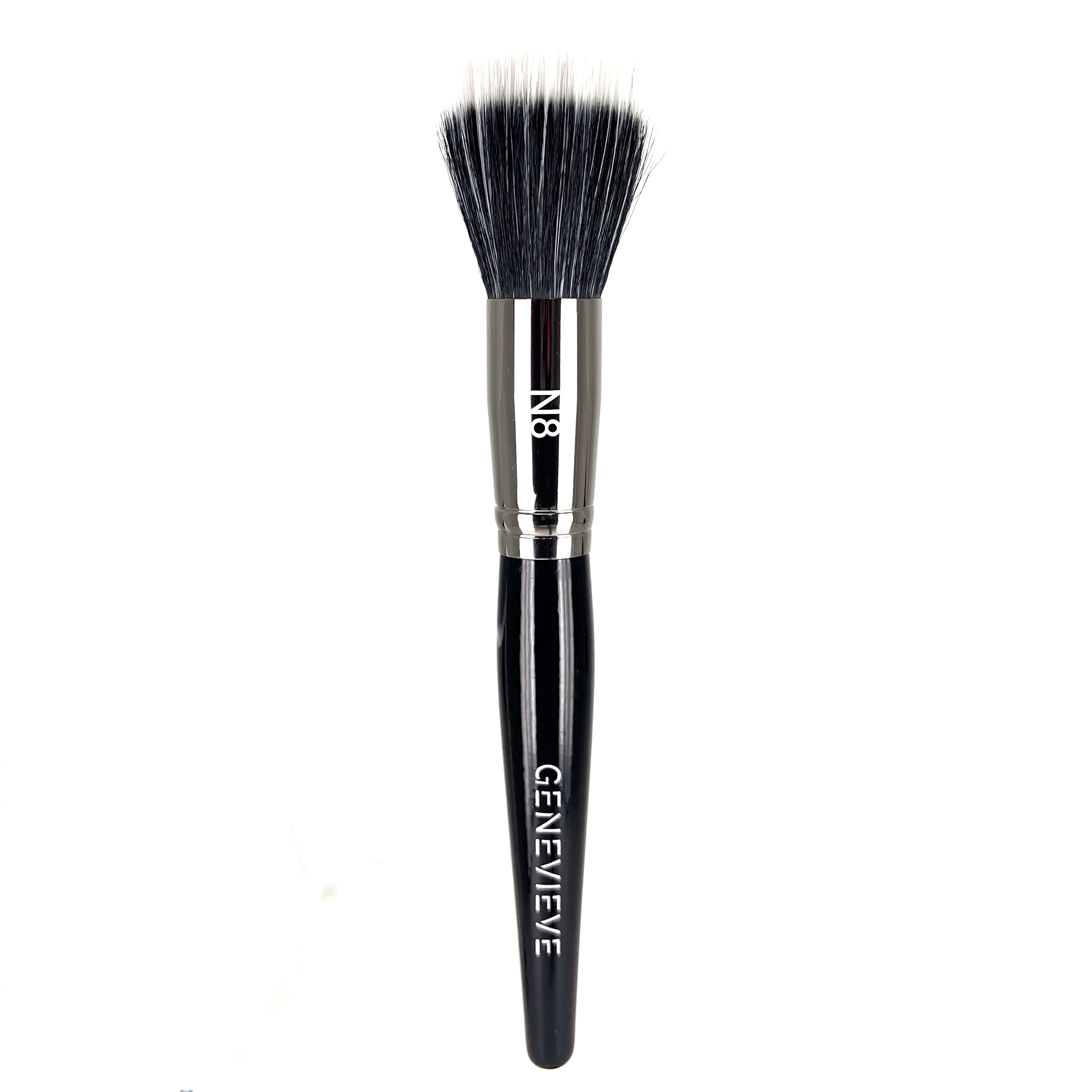 Point Blush Brush N8 - Walmart.com