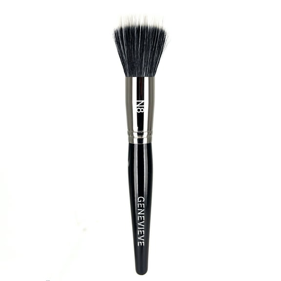 Point Blush Brush N8