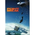 thumbnail image 1 of Pre-Owned Point Break (Dvd) (Good), 1 of 1