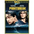 thumbnail image 1 of Point Break (DVD), 1 of 2