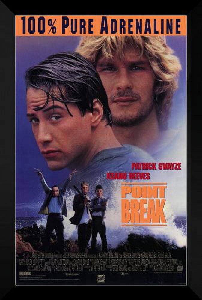 Prison break fmovies sale