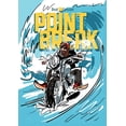 thumbnail image 1 of Point Break, (Paperback), 1 of 1