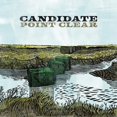 thumbnail image 1 of Point Clear (LP), 1 of 1